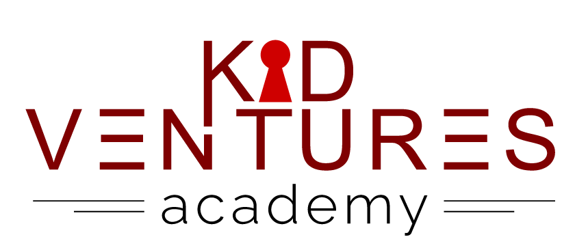 KidVentures Academy